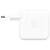 Apple-70-W-USB-C-Power-Adapter-Weiss-01.jpg