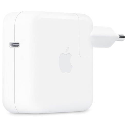 DEMO-Apple-70-W-USB-C-Power-Adapter-Weiss-01.jpg DEMO-Apple-70-W-USB-C-Power-Adapter-Weiss-01.jpg
