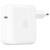 Apple-70-W-USB-C-Power-Adapter-Weiss-02.jpg