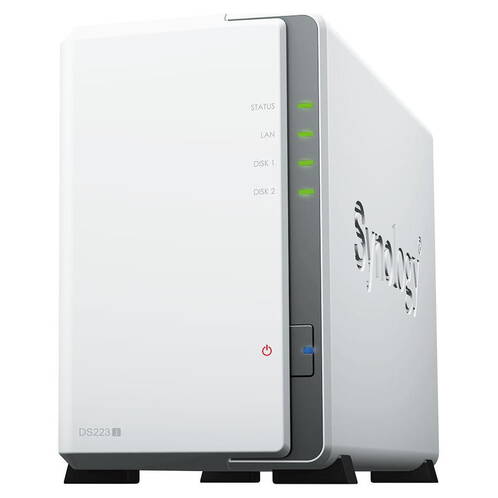 Synology-0-TB-DS223j-II-2bay-NAS-Server-Grau-01.jpg