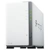 Synology-0-TB-DS223j-II-2bay-NAS-Server-Grau-01.jpg