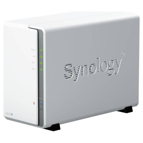 Synology-0-TB-DS223j-II-2bay-NAS-Server-Grau-02.jpg