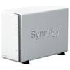 Synology-0-TB-DS223j-II-2bay-NAS-Server-Grau-02.jpg