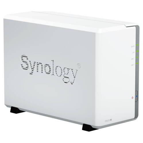 Synology-0-TB-DS223j-II-2bay-NAS-Server-Grau-03.jpg