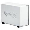 Synology-0-TB-DS223j-II-2bay-NAS-Server-Grau-03.jpg