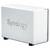 Synology-0-TB-DS223j-II-2bay-NAS-Server-Grau-03.jpg