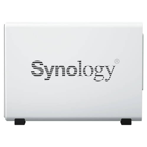 Synology-0-TB-DS223j-II-2bay-NAS-Server-Grau-04.jpg
