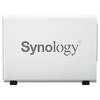 Synology-0-TB-DS223j-II-2bay-NAS-Server-Grau-04.jpg