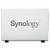 Synology-0-TB-DS223j-II-2bay-NAS-Server-Grau-04.jpg