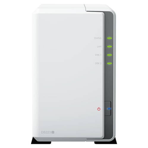 Synology-0-TB-DS223j-II-2bay-NAS-Server-Grau-05.jpg