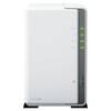 Synology-0-TB-DS223j-II-2bay-NAS-Server-Grau-05.jpg