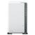 Synology-0-TB-DS223j-II-2bay-NAS-Server-Grau-05.jpg