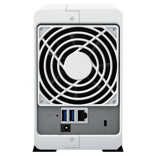 Synology-0-TB-DS223j-II-2bay-NAS-Server-Grau-06.jpg