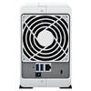 Synology-0-TB-DS223j-II-2bay-NAS-Server-Grau-06.jpg