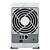 Synology-0-TB-DS223j-II-2bay-NAS-Server-Grau-06.jpg