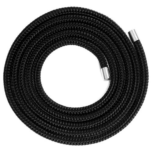 Urbanys-Kordel-Schwarz-01.jpg Urbanys-Kordel-Schwarz-01.jpg