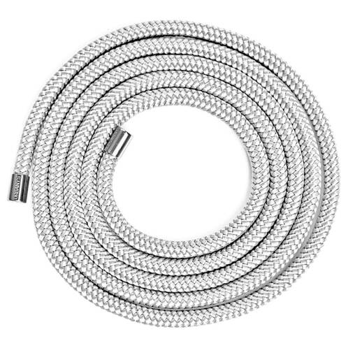 Urbanys-Kordel-Silber-01.jpg Urbanys-Kordel-Silber-01.jpg