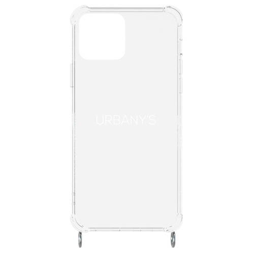 Urbanys-Necklace-Cover-iPhone-12-Pro-Max-Transparent-01.jpg