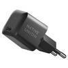 Native-Union-GaN-30-W-USB-C-Power-Adapter-Schwarz-01.jpg