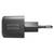 Native-Union-GaN-30-W-USB-C-Power-Adapter-Schwarz-02.jpg