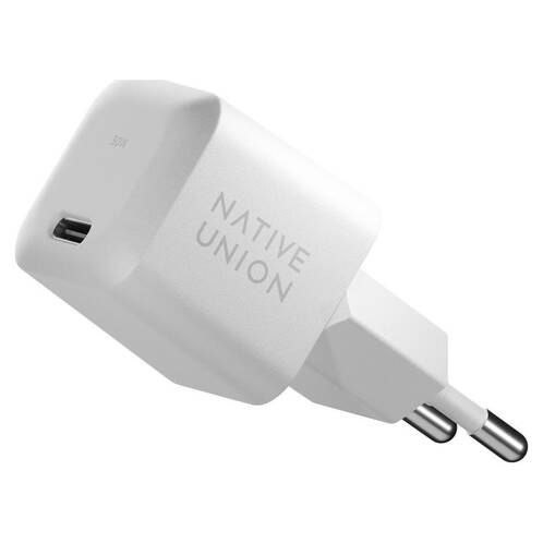 Native-Union-GaN-30-W-USB-C-Power-Adapter-Weiss-02.jpg Native-Union-GaN-30-W-USB-C-Power-Adapter-Weiss-02.jpg