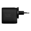 Native-Union-GaN-Dual-67-W-USB-C-Power-Adapter-Schwarz-03.jpg