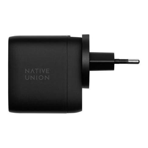 Native-Union-GaN-Dual-67-W-USB-C-Power-Adapter-Schwarz-03.jpg