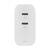 Native-Union-GaN-Dual-67-W-USB-C-Power-Adapter-Weiss-01.jpg Native-Union-GaN-Dual-67-W-USB-C-Power-Adapter-Weiss-01.jpg