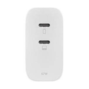 Native-Union-GaN-Dual-67-W-USB-C-Power-Adapter-Weiss-01.jpg Native-Union-GaN-Dual-67-W-USB-C-Power-Adapter-Weiss-01.jpg