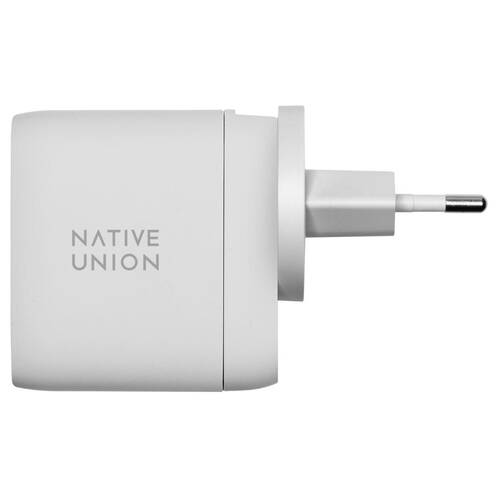 Native-Union-GaN-Dual-67-W-USB-C-Power-Adapter-Weiss-02.jpg Native-Union-GaN-Dual-67-W-USB-C-Power-Adapter-Weiss-02.jpg