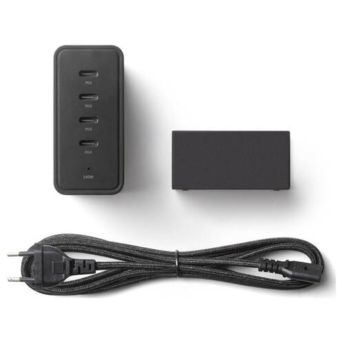 Native-Union-GaN-Dual-140-W-USB-C-Power-Adapter-Schwarz-01.jpg