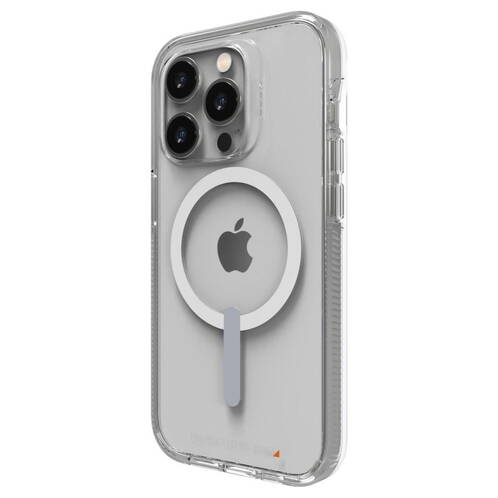 GEAR4-Crystal-Palace-Case-mit-MagSafe-iPhone-14-Pro-Transparent-01.jpg