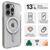 GEAR4-Crystal-Palace-Case-mit-MagSafe-iPhone-14-Pro-Transparent-02.jpg