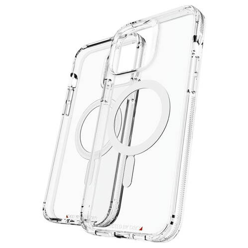 GEAR4-Crystal-Palace-Case-mit-MagSafe-iPhone-14-Pro-Transparent-03.jpg
