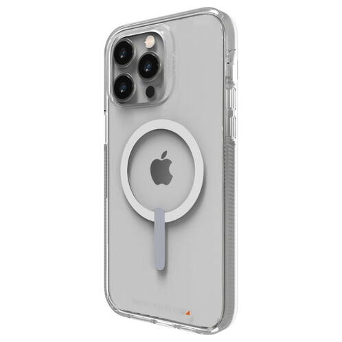 GEAR4-Crystal-Palace-Case-mit-MagSafe-iPhone-14-Pro-Max-Transparent-01.jpg