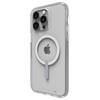 GEAR4-Crystal-Palace-Case-mit-MagSafe-iPhone-14-Pro-Max-Transparent-01.jpg