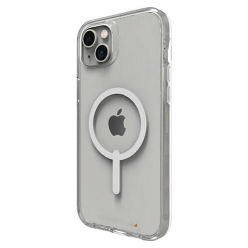 GEAR4-Crystal-Palace-Case-mit-MagSafe-iPhone-14-Plus-Transparent-01.jpg
