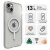 GEAR4-Crystal-Palace-Case-mit-MagSafe-iPhone-14-Plus-Transparent-02.jpg