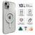 GEAR4-Crystal-Palace-Case-mit-MagSafe-iPhone-14-Plus-Transparent-02.jpg