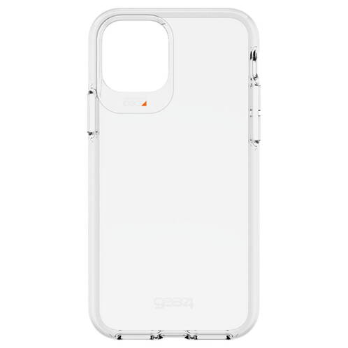 GEAR4-Crystal-Palace-Case-iPhone-11-Pro-Transparent-01.jpg