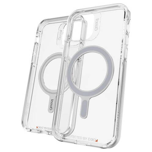 GEAR4-Crystal-Palace-Case-mit-MagSafe-iPhone-12-iPhone-12-Pro-Transparent-01.jpg