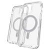 GEAR4-Crystal-Palace-Case-mit-MagSafe-iPhone-12-iPhone-12-Pro-Transparent-01.jpg