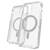 GEAR4-Crystal-Palace-Case-mit-MagSafe-iPhone-12-iPhone-12-Pro-Transparent-01.jpg
