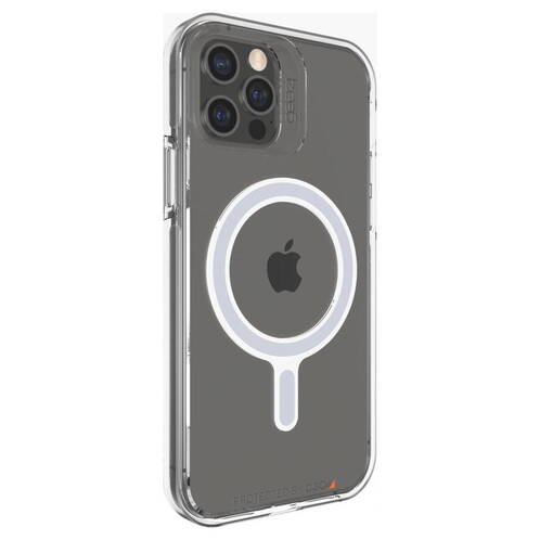 GEAR4-Crystal-Palace-Case-mit-MagSafe-iPhone-12-iPhone-12-Pro-Transparent-02.jpg