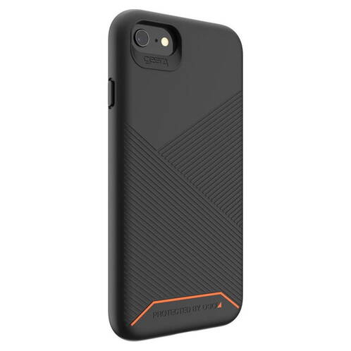 GEAR4-Denali-Case-iPhone-SE-2022-Schwarz-01.jpg
