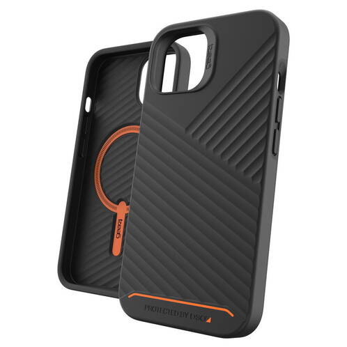 Gear4-Denali-Snap-Case-iPhone-13-Pro-Schwarz-01.jpg