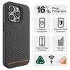 GEAR4-Denali-Snap-Case-mit-MagSafe-iPhone-14-Pro-Max-Schwarz-02.jpg