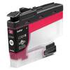 Brother-Tintenpatrone-Magenta-02.jpg