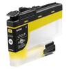 Brother-Tintenpatrone-Gelb-02.jpg