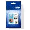 Brother-Tintenpatrone-Schwarz-01.jpg